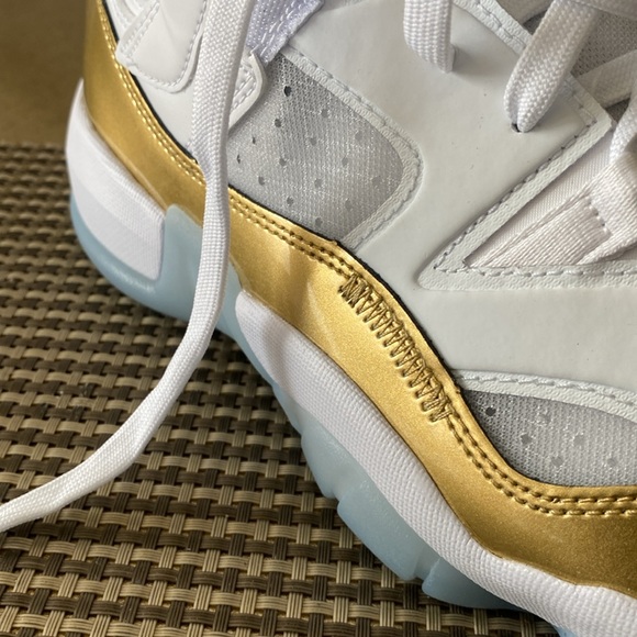 Jordan flight - Picture 2 of 7